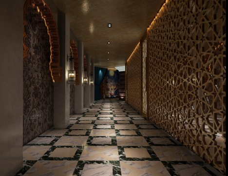 湖州最贵的KTV会所在哪里