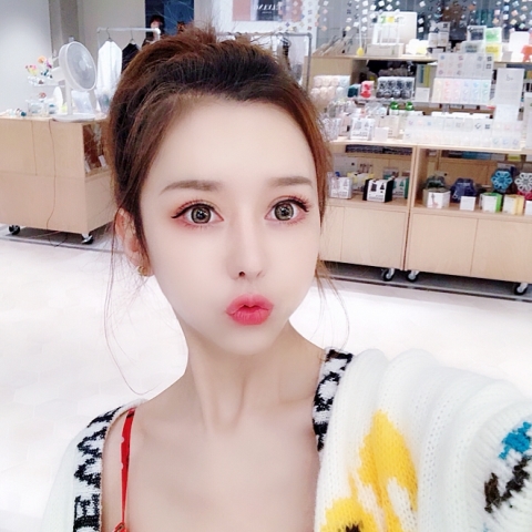 湖州哪个ktv可以出台玩得开