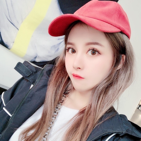 湖州哪个ktv的公主比较好