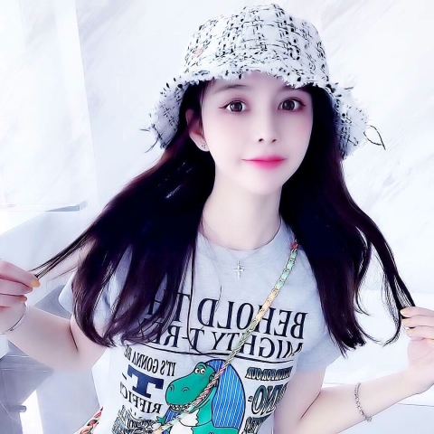 湖州KTV带陪唱的会所体验