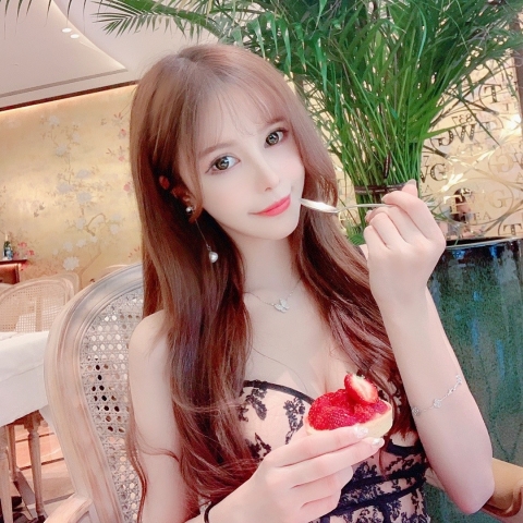 湖州ktv公主能带走的会所