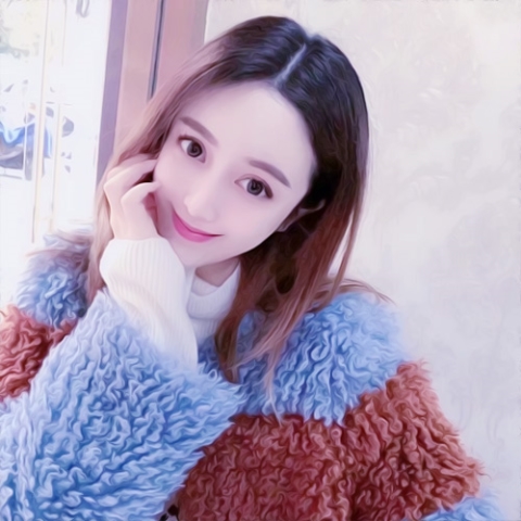 湖州ktv公主收费哪家便宜