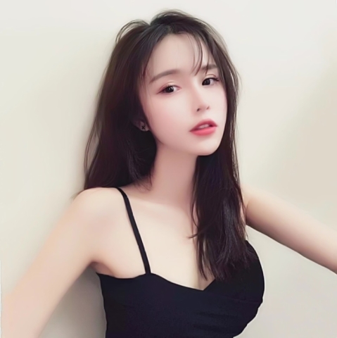 湖州哪里的KTV有美女多玩得开