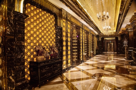 湖州KTV哪家最顶级