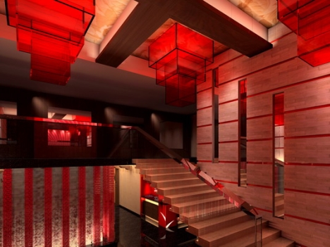 湖州最顶级规模大的商务KTV消费