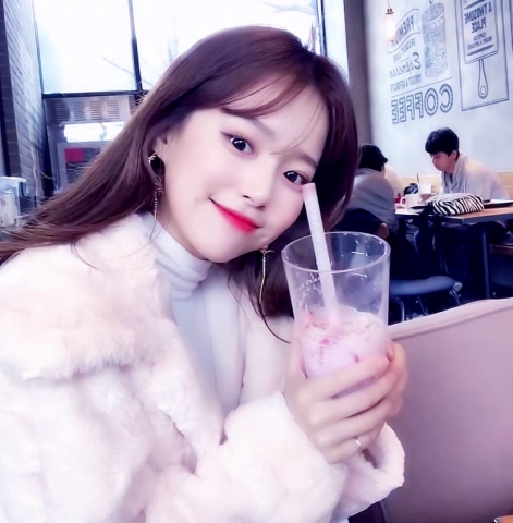 湖州KTV公主陪唱价位哪家便宜