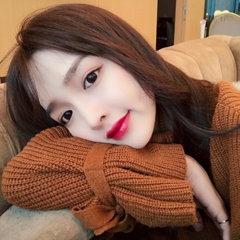 湖州哪个KTV有公主妹子好