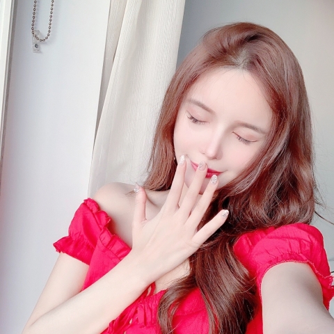 湖州哪个KTV陪唱美女玩得开放