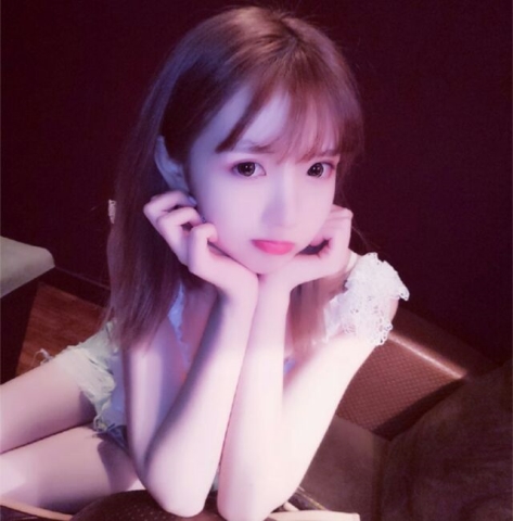 湖州ktv陪唱公主妹子哪里漂亮多