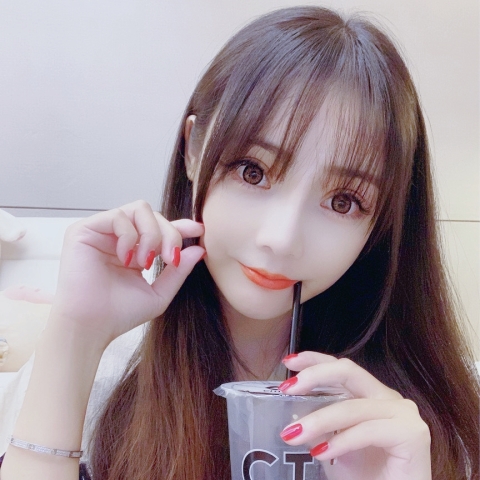 湖州ktv陪唱公主妹子哪里漂亮多