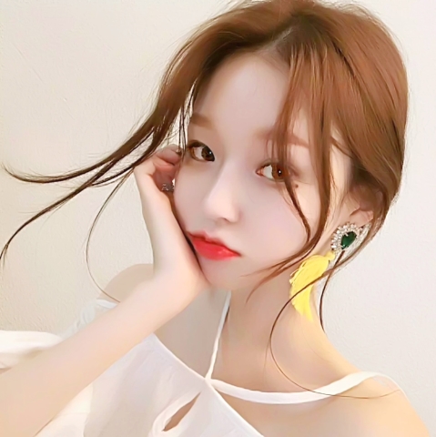 湖州档次最高夜总会KTV体验