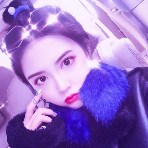 湖州哪个KTV有陪唱公主