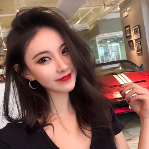 湖州会所KTV公主过夜价格哪家便宜