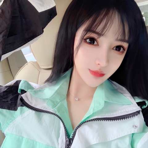 湖州哪家KTV夜总会最高档体验