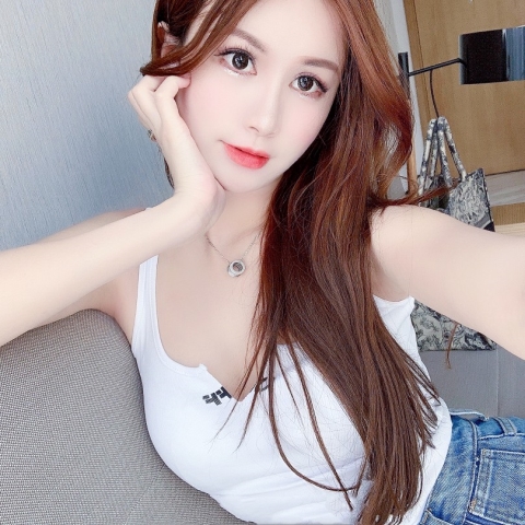 湖州哪些ktv有佳丽妹子质量好