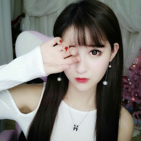 湖州哪个KTV有陪唱的服务