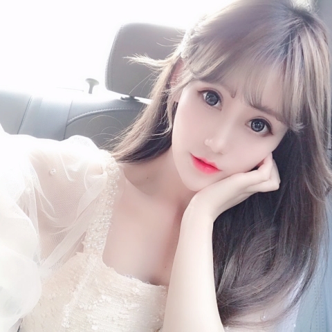 湖州哪个KTV女孩多质量好