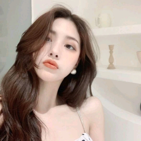 湖州ktv女孩妹子陪唱哪家多