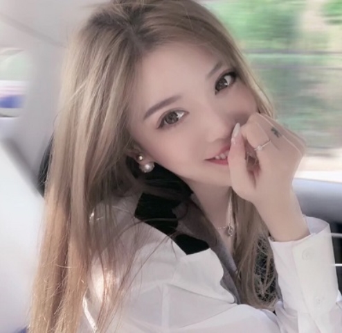 湖州KTV陪唱公主美女质量好夜总会体验