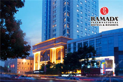 湖州华美达KTV消费价格点评