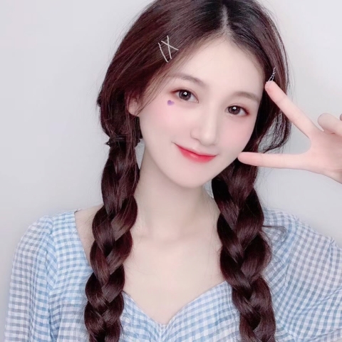 湖州哪个KTV陪唱姑娘质量高