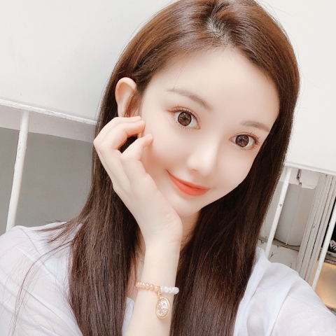 湖州ktv公主陪唱价格便宜