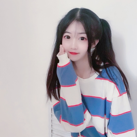 湖州好玩的KTV娱乐会所公主多会所