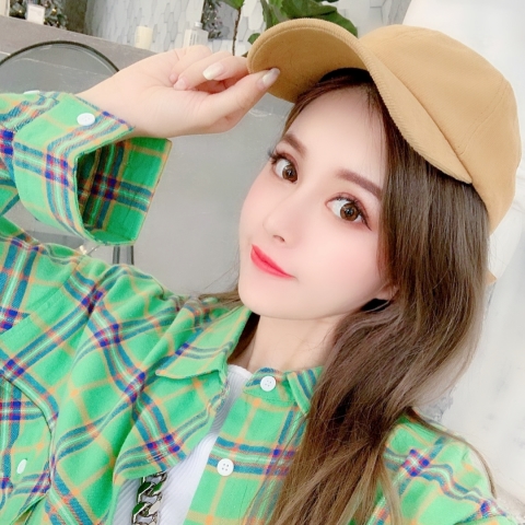 湖州哪个高档KTV公主漂亮多