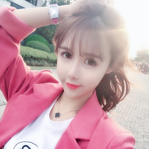 湖州KTV陪唱价格哪家便宜