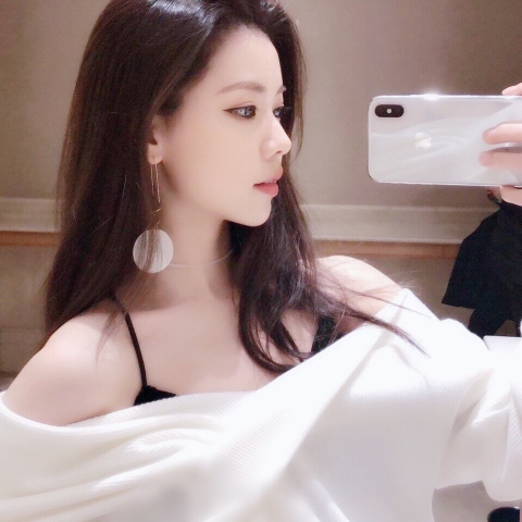 湖州陪酒KTV哪里好玩开放