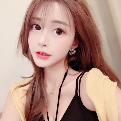 湖州KTV出台陪唱公主玩得放体验