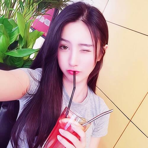 湖州带公主的KTV会所体验