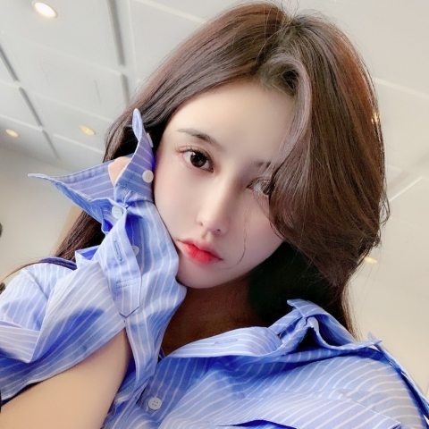 湖州哪个KTV陪唱漂亮服务好