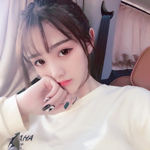 湖州KTV夜场小费价格哪家便宜